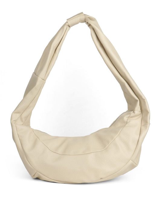 Chic Companion Crossbody Bag