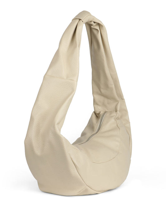 Chic Companion Crossbody Bag