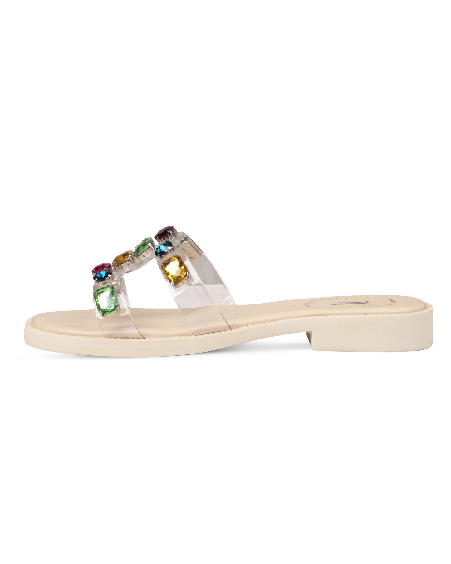 Madrid Flats