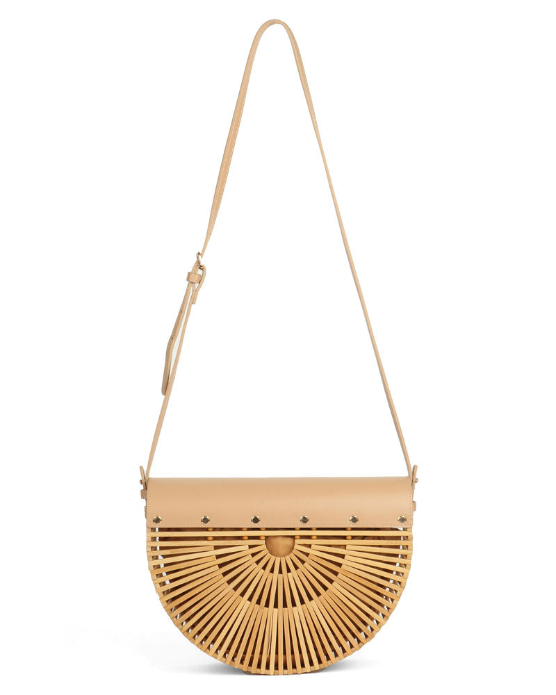 Timber Grace Bag