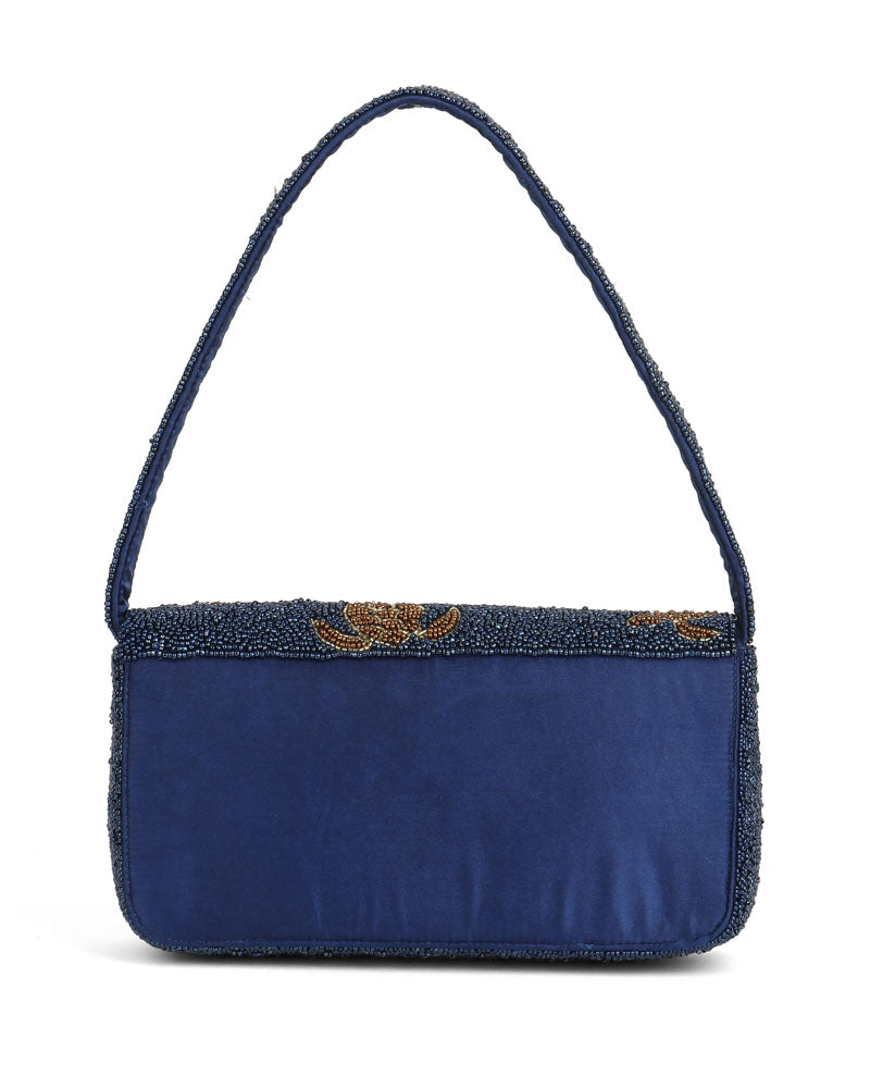 Ocean Breeze Handbag