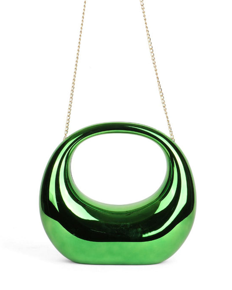 Luminous Delight Party Bag