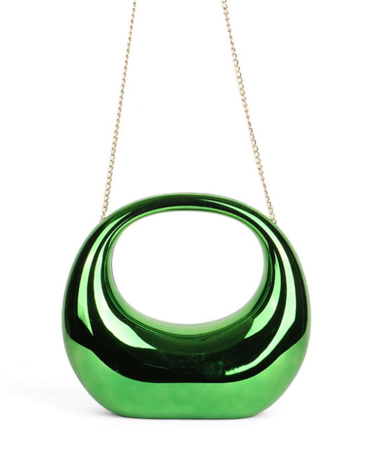 Luminous Delight Party Bag