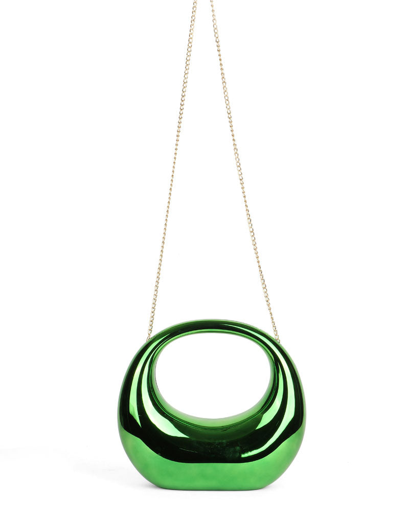 Luminous Delight Party Bag