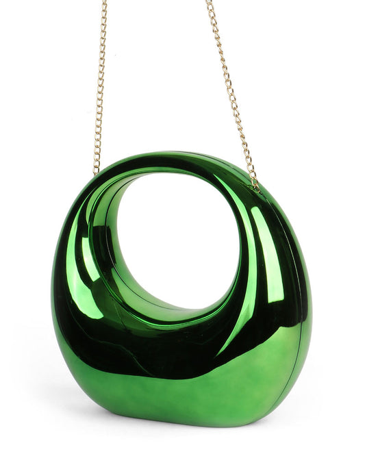 Luminous Delight Party Bag