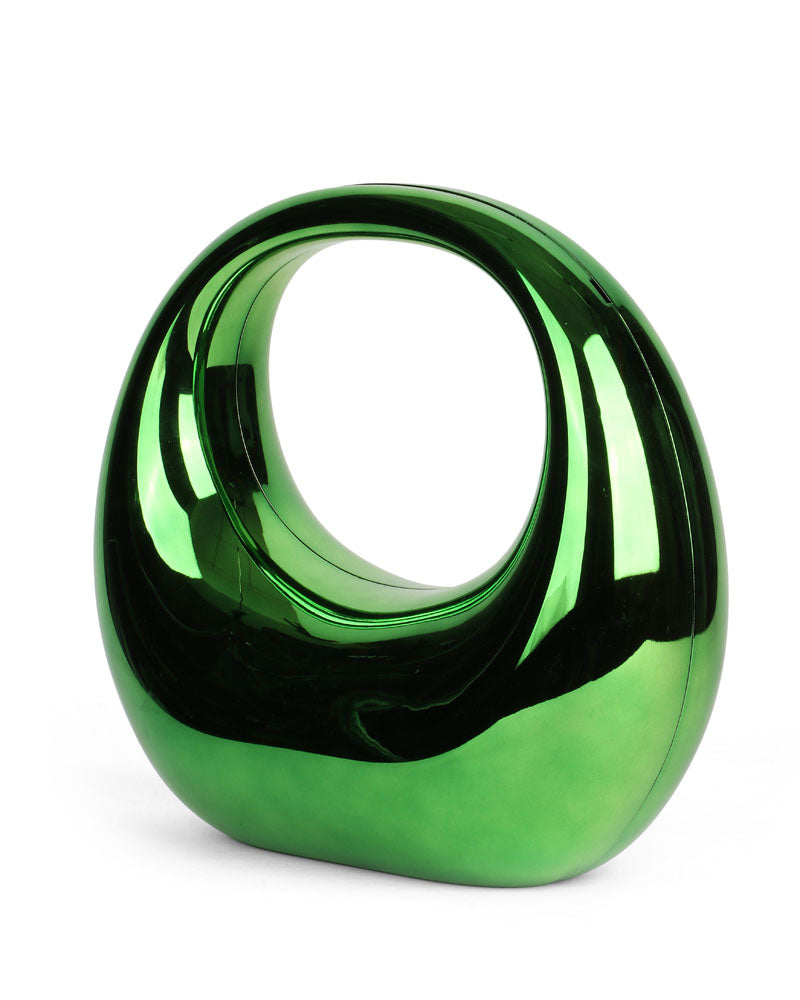 Luminous Delight Party Bag