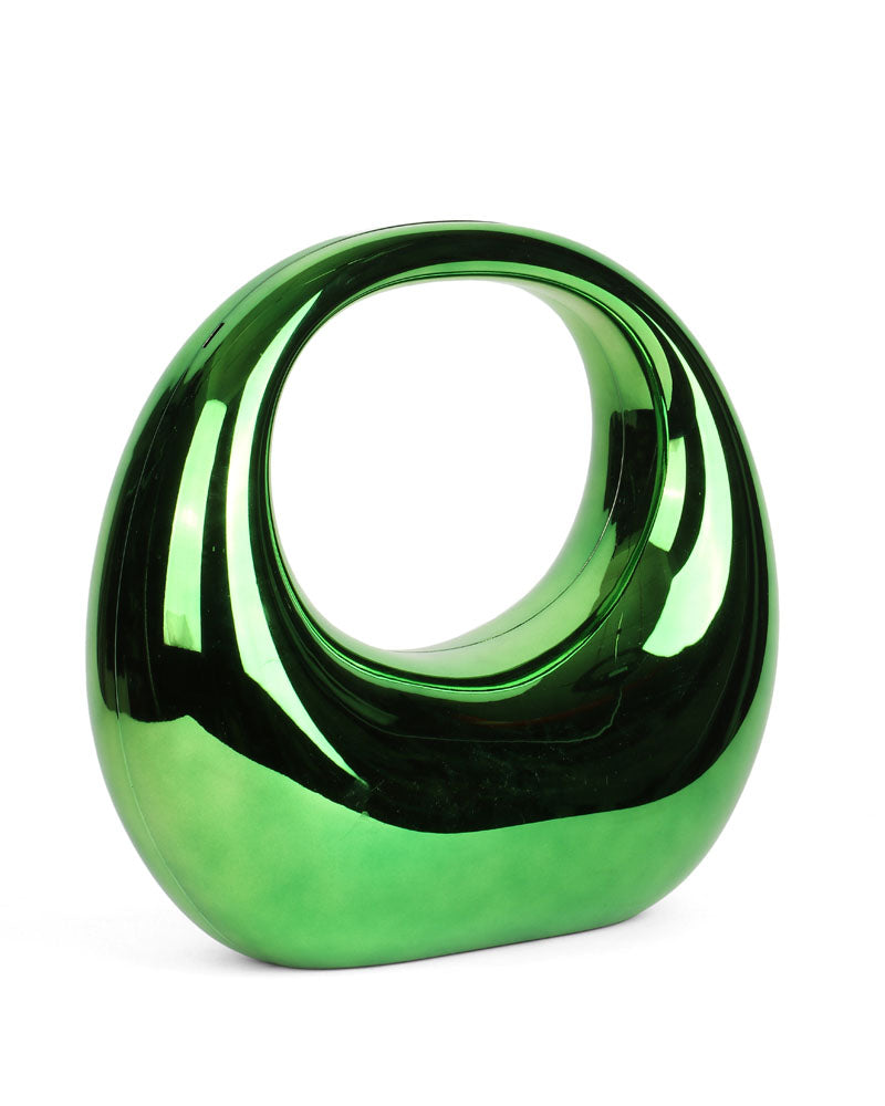 Luminous Delight Party Bag