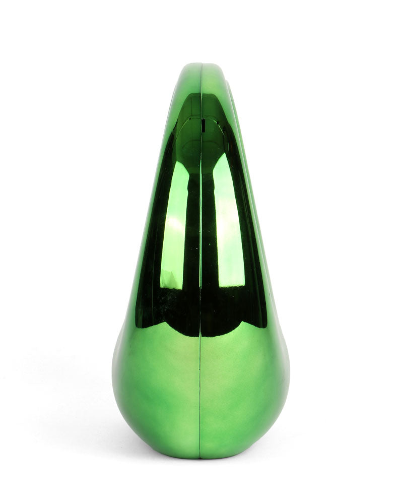 Luminous Delight Party Bag