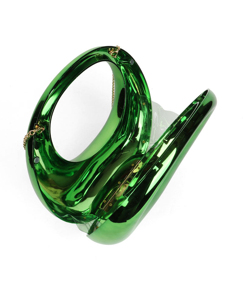 Luminous Delight Party Bag