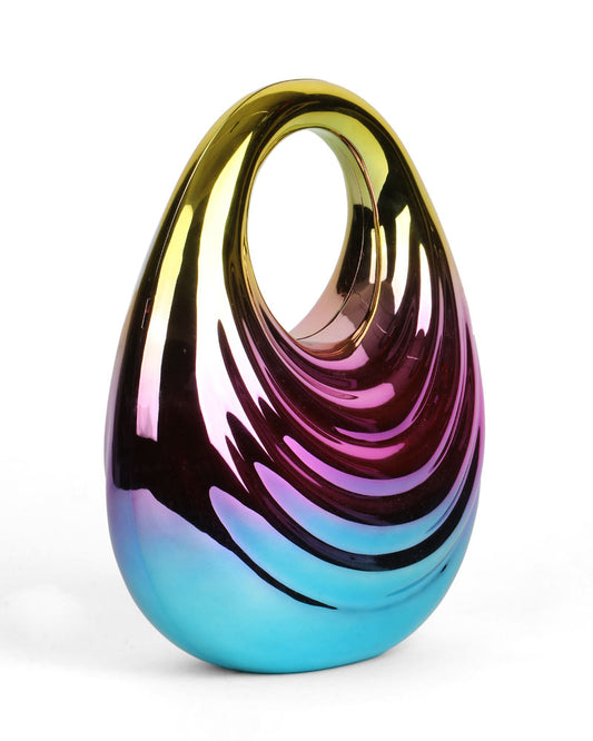 Aurora Glow Party Bag