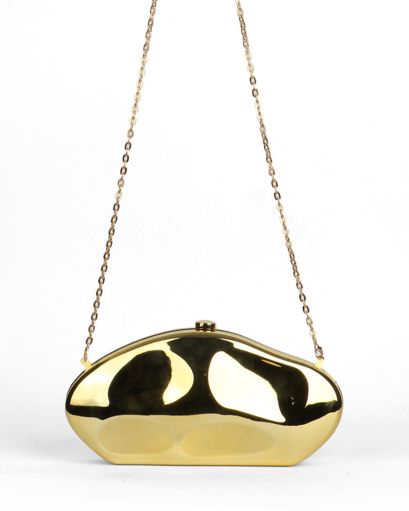 Stellar Sheen Party Bag