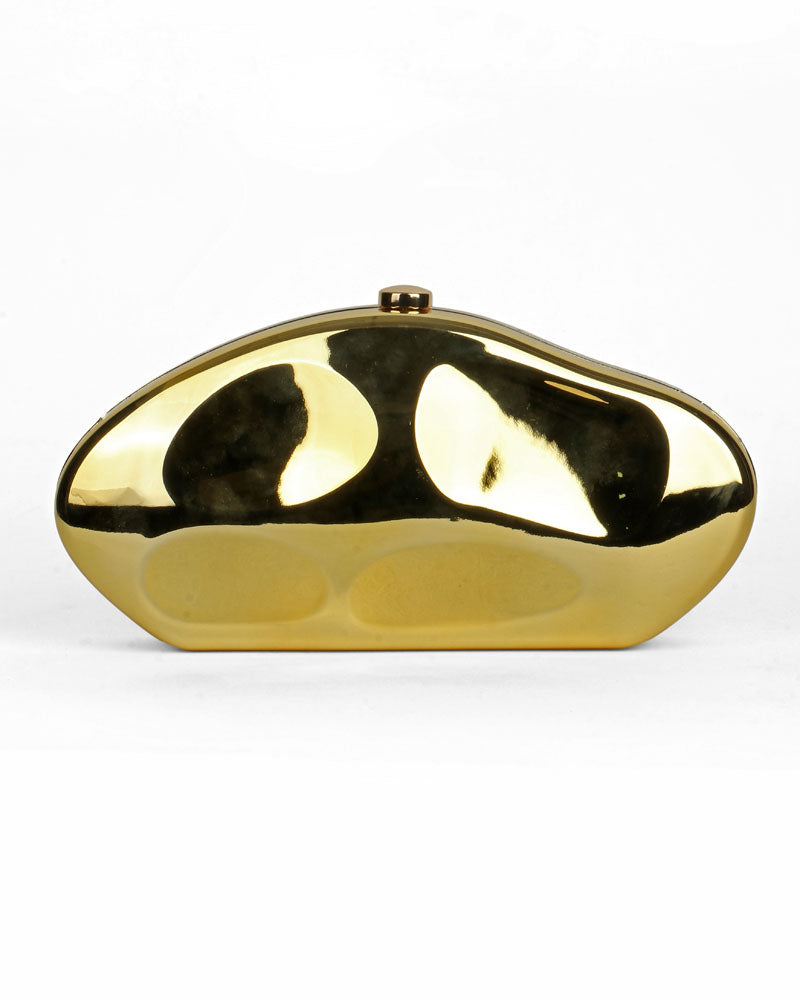 Stellar Sheen Party Bag