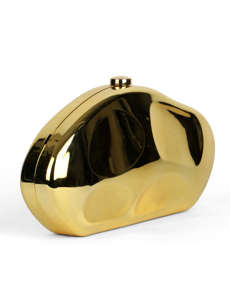 Stellar Sheen Party Bag