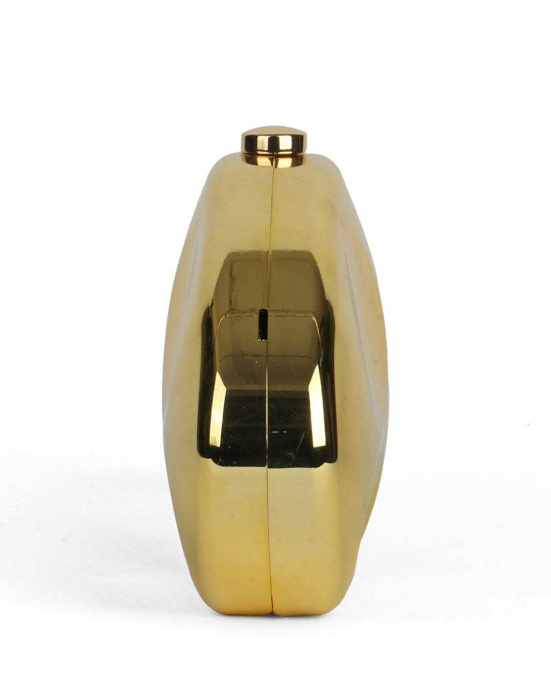 Stellar Sheen Party Bag