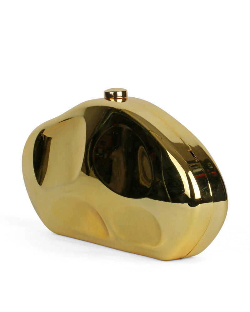 Stellar Sheen Party Bag