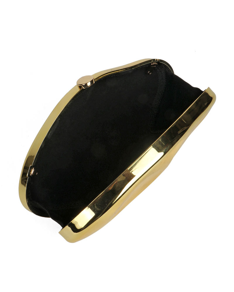 Stellar Sheen Party Bag