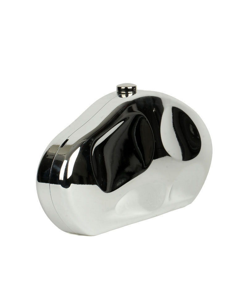 Stellar Sheen Party Bag