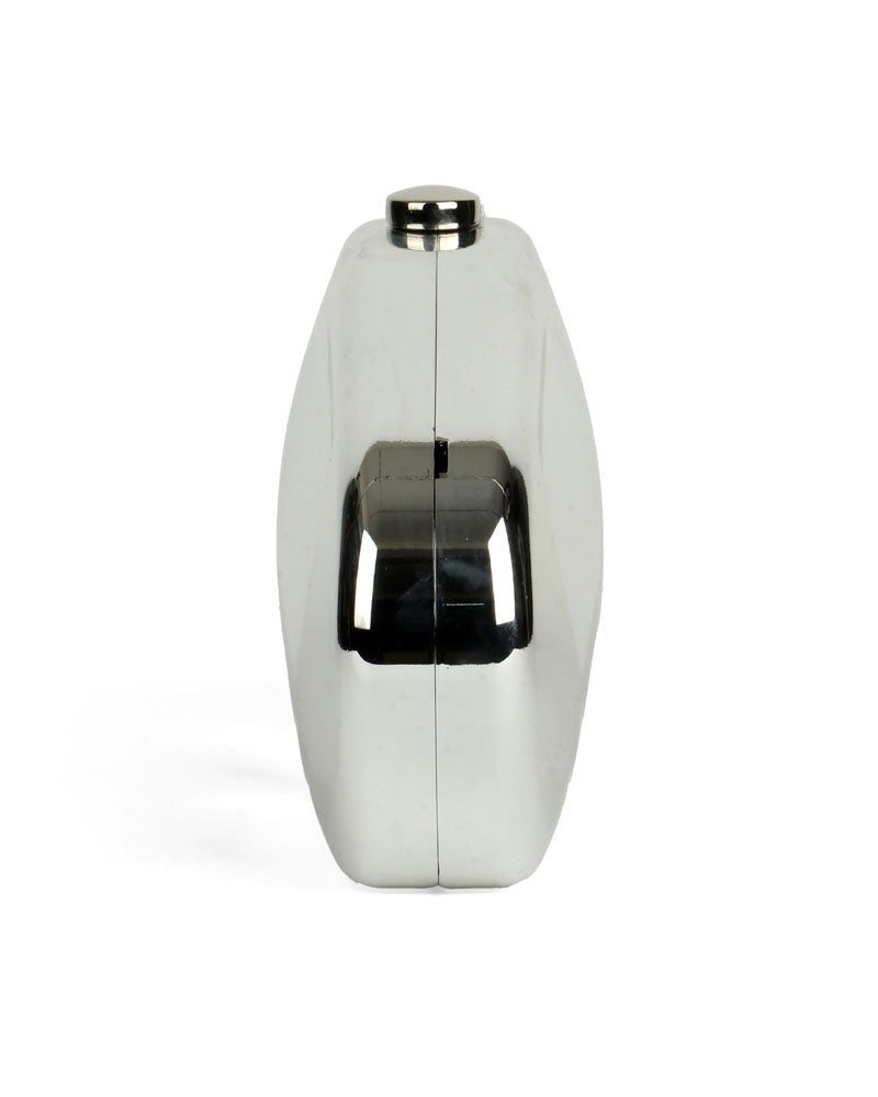 Stellar Sheen Party Bag