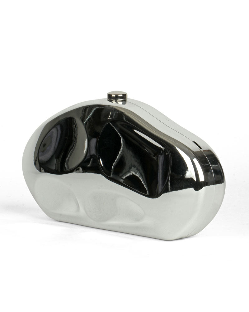 Stellar Sheen Party Bag