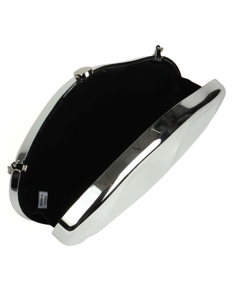 Stellar Sheen Party Bag