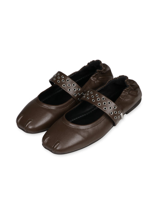 Camille Ballerinas