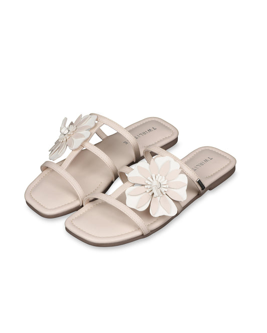 Jasmine Flats