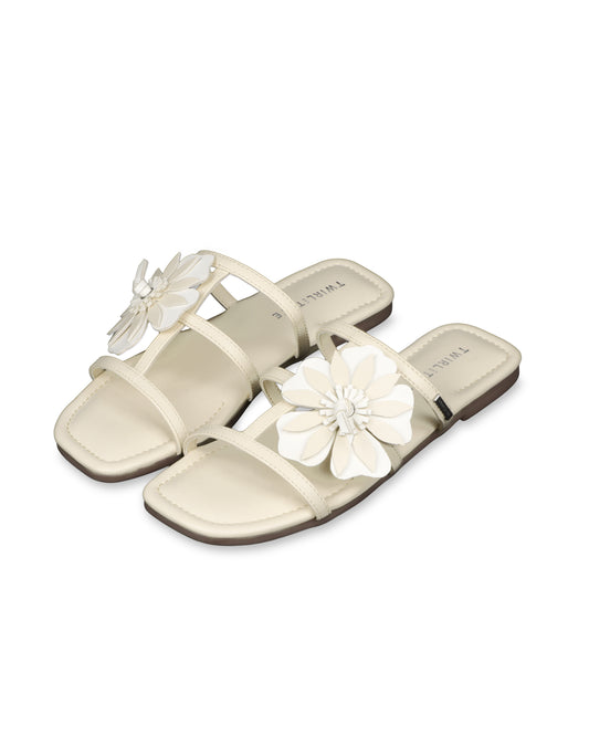 Jasmine Flats