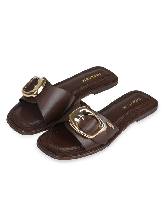 Midas Flats
