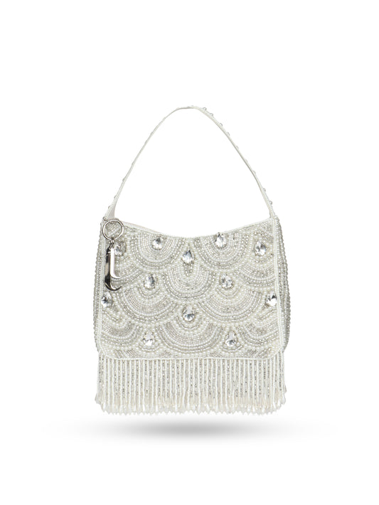Queenora Handbag