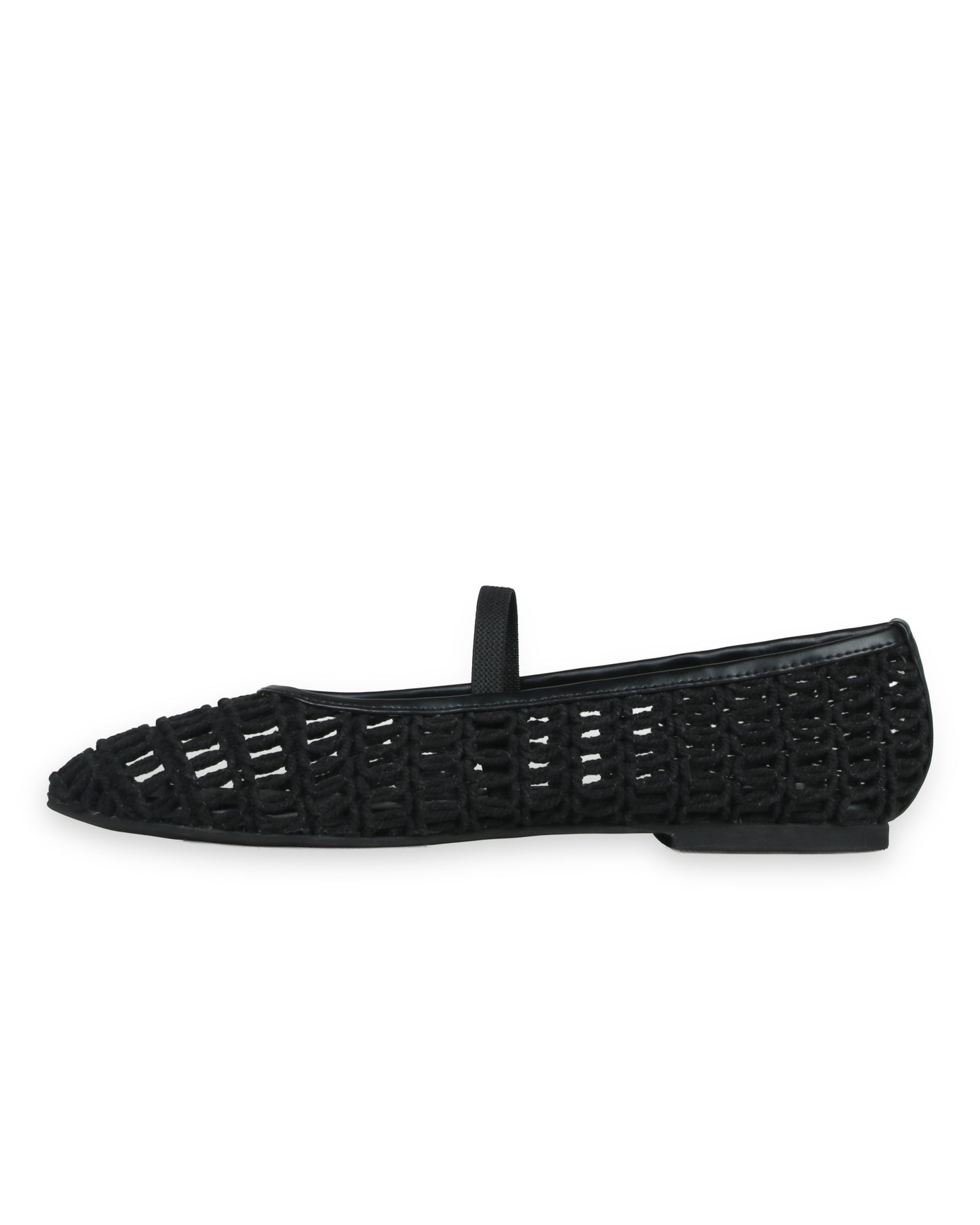 Hebe Ballerinas