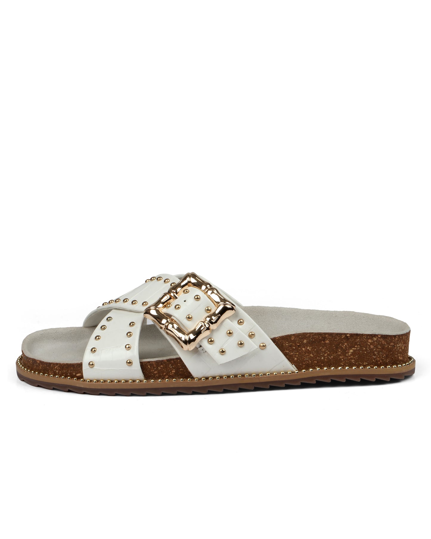 Graceful Striders Slides