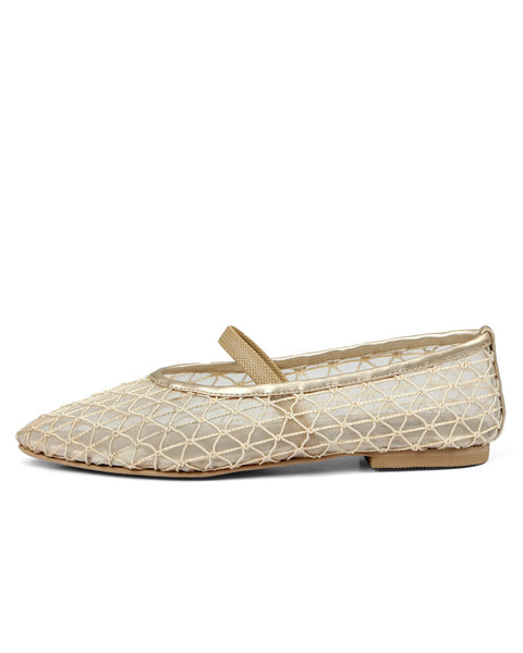 Gracia Ballerinas