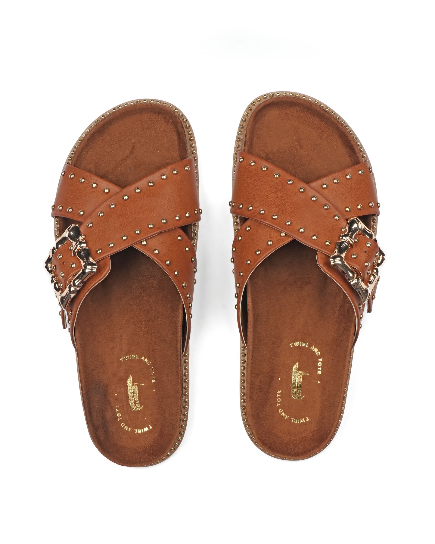 Graceful Striders Slides