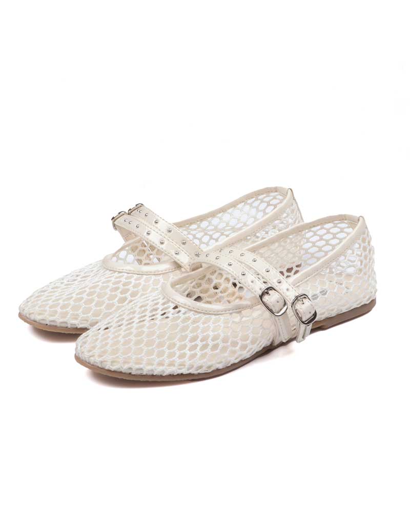 Twilora Ballerinas