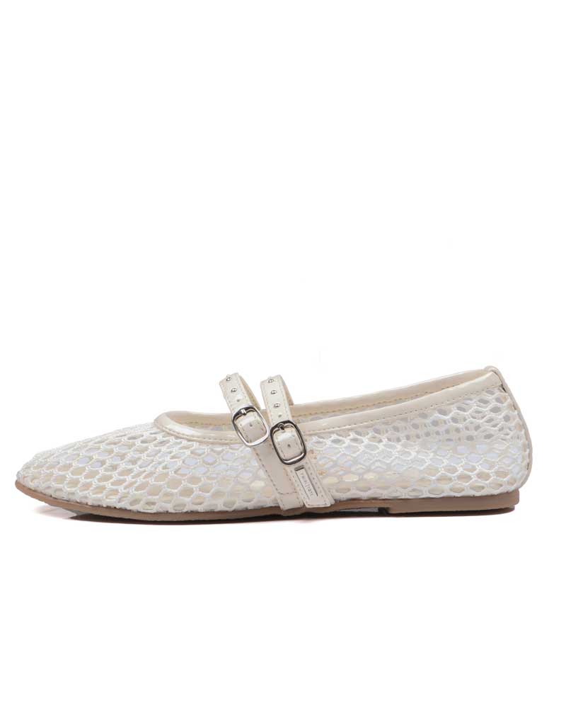 Twilora Ballerinas