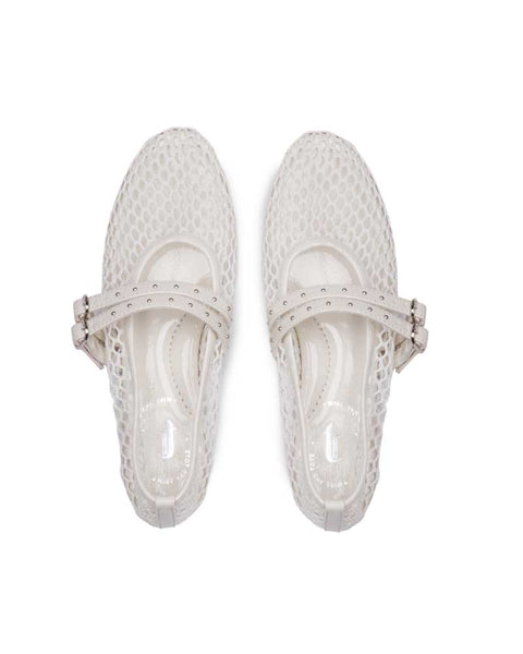 Twilora Ballerinas