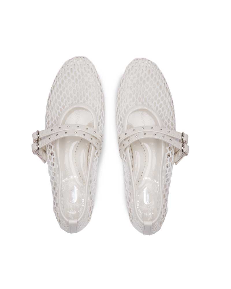 Twilora Ballerinas