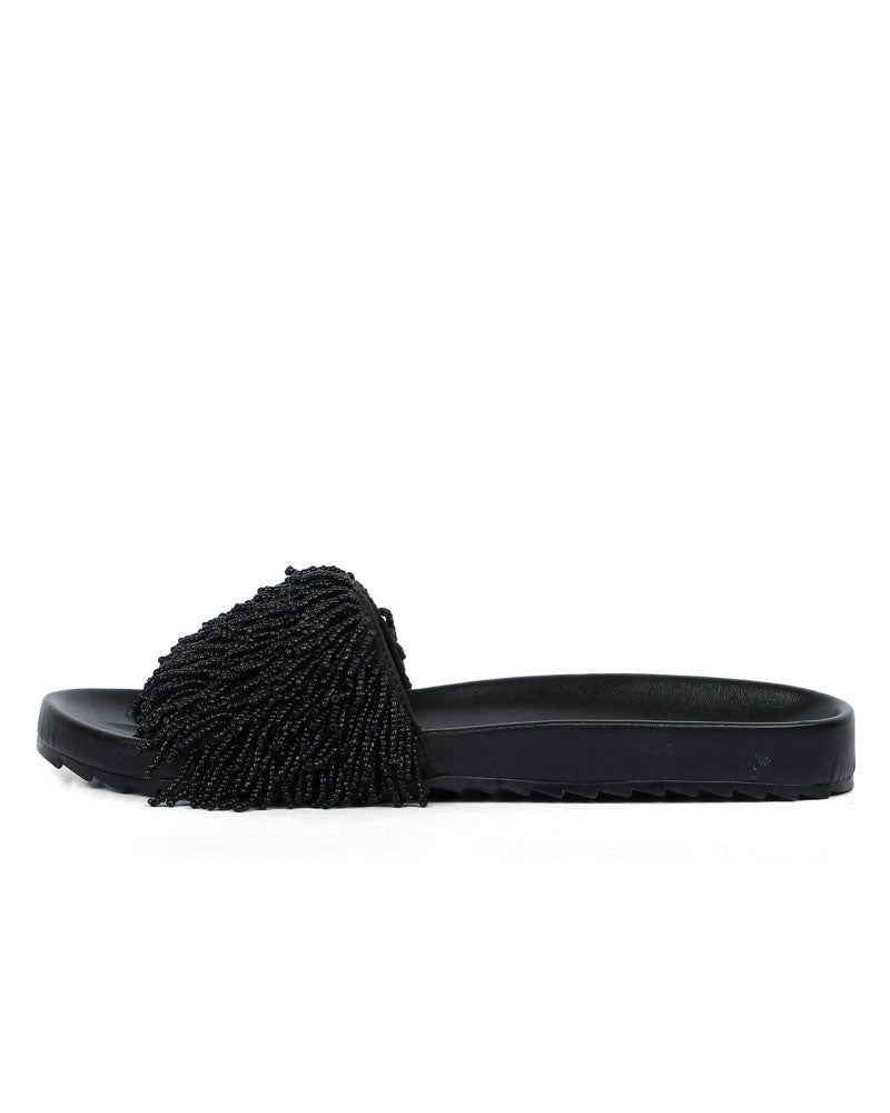 Fringe Finesse Slides