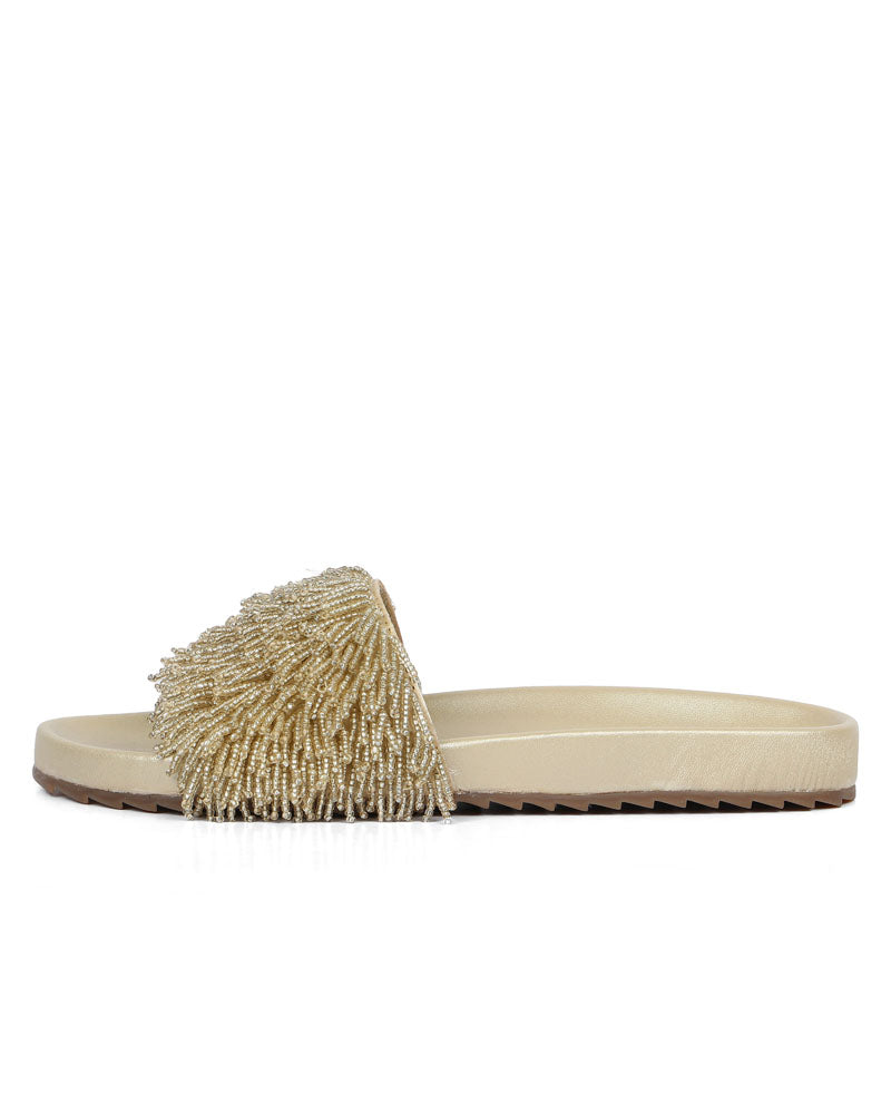Fringe Finesse Slides