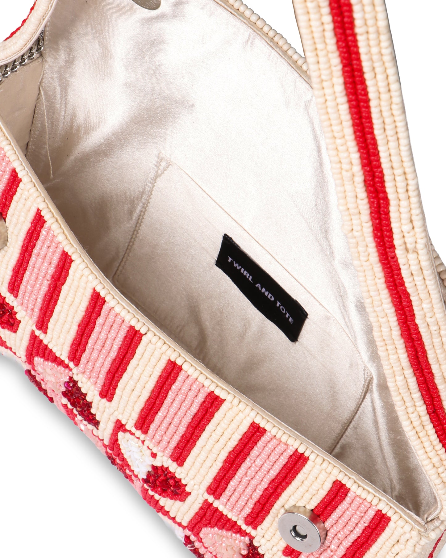 Elan Amour Handbag