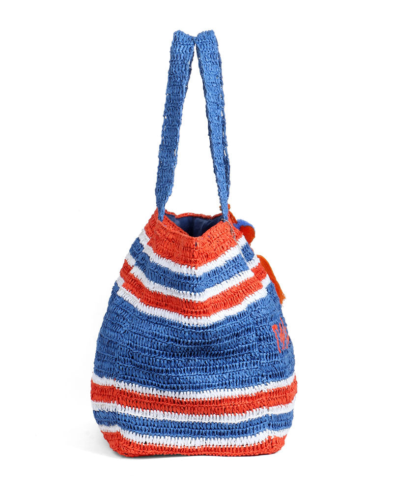 Twirl and Tote Livia Bag