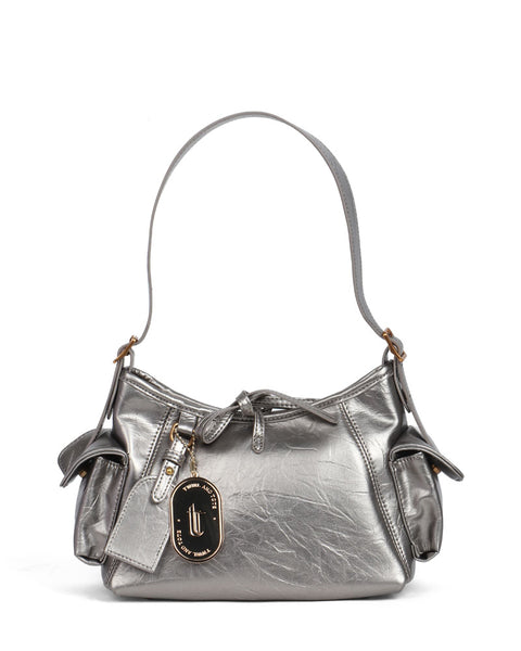 Zeno Handbag