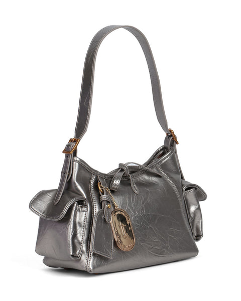 Zeno Handbag