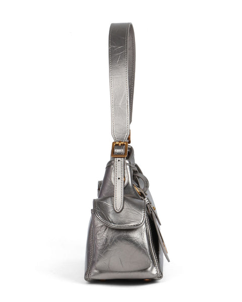 Zeno Handbag