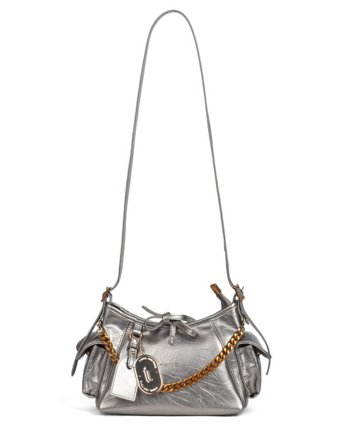Zeno Handbag