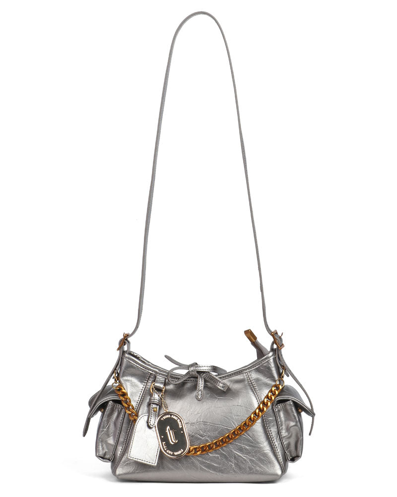 Zeno Handbag