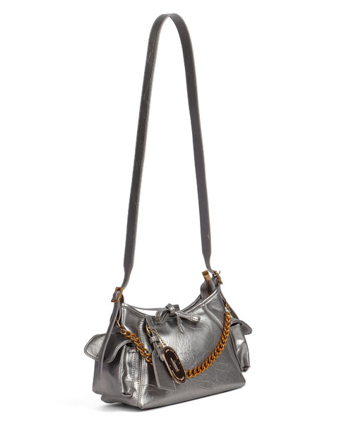 Zeno Handbag