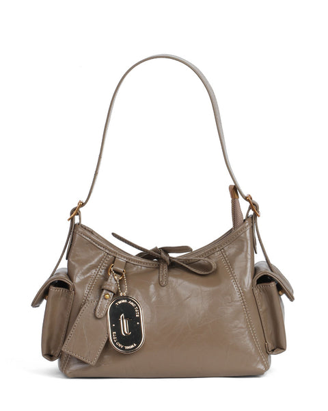 Zeno Handbag