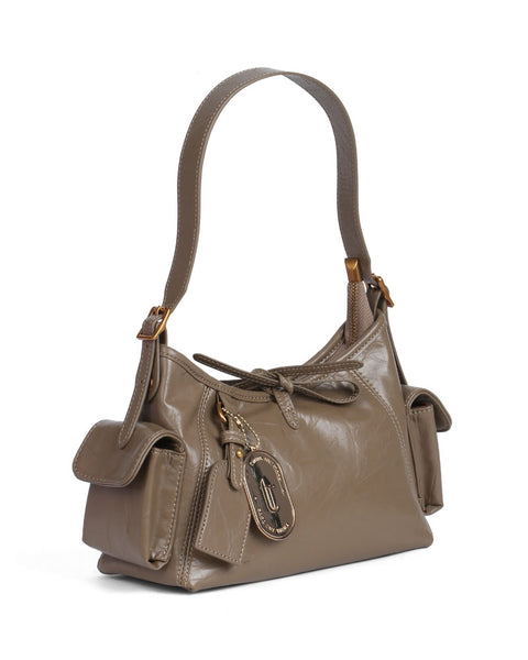 Zeno Handbag