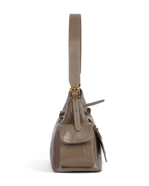 Zeno Handbag